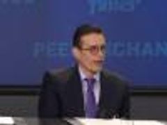EP. 6 Measuring Outcomes in Atopic Dermatitis