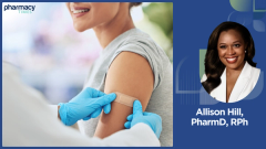 Image credit: Azeemud-Deen Jacobs/peopleimages.com | stock.adobe.com