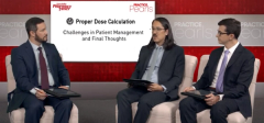 EP. 13 Practice Pearl 4: Challenges in Treatments and Final Thoughts