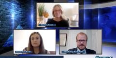 EP. 1 The Impact of Substance Misuse During the COVID-19 Pandemic