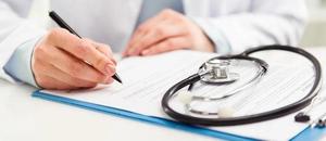 Risks of Rocky Mountain Spotted Fever Examined