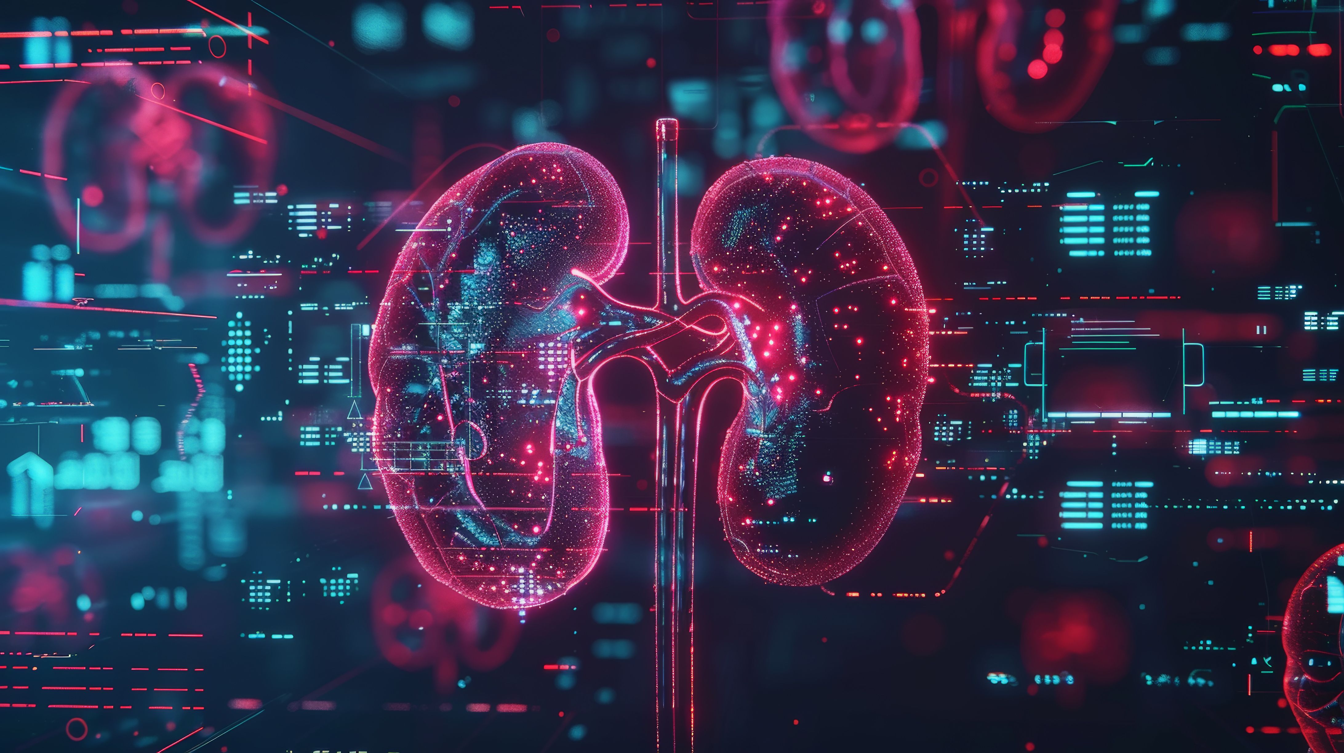 The Future of Pharmacy: How Advancements in Technology Are Transforming the Field