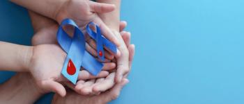 Image credit:  SewcreamStudio | stock.adobe.com