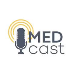 EP. 7 Podcast: Enfortumab Vedotin and the Evolving Landscape of Bladder Cancer Care: A Pharmacist’s Guide to ADCs, Combination Therapy, and Expanding Clinical Engagement