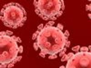 HIV-Positive Patients with Comorbidities Benefit from Personalized, Pharmacist-Led Care