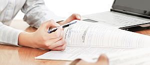 Disability Income Insurance: Why It's Important for Pharmacists