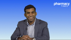 Improving CKD Detection and Treatment Through Pharmacist-Led Care