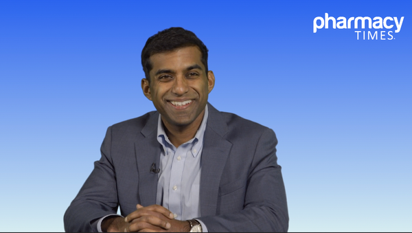 Improving CKD Detection and Treatment Through Pharmacist-Led Care