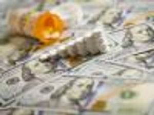 Federal Drug Price Plan Rollout and Other Trends to Watch