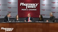 EP. 13 Improving Inpatient to Outpatient HF Care Transitions