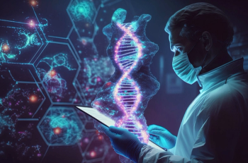 Image credit: Fabrizio - stock.adobe.com