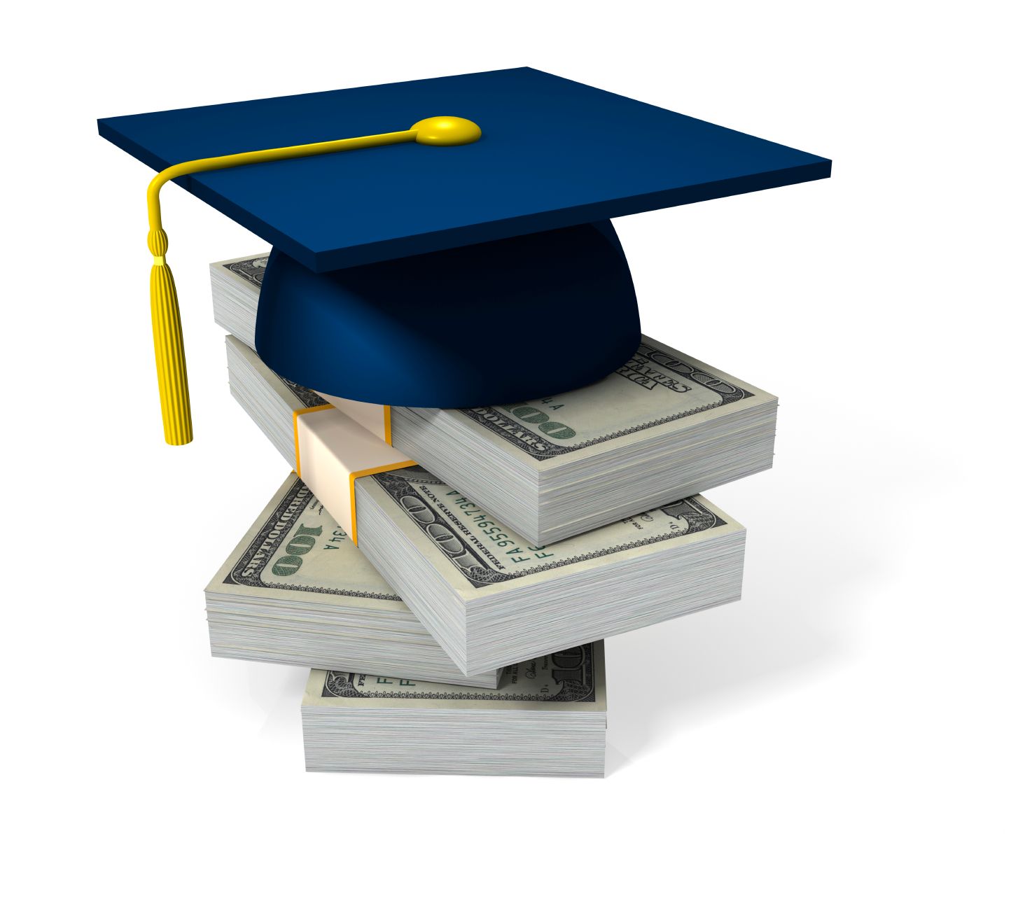 Top 10 Financial Tips for Pharmacy Students
