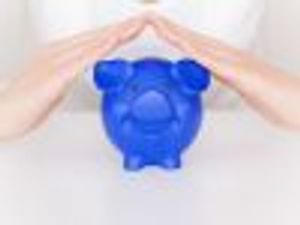 Manufacturers, Patient Groups Push to Protect Orphan Drug Research Credits