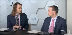EP. 12 Switching Treatment From Biologics to Biosimilars