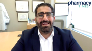 Insights: NCCN Adds Zongertinib as Preferred Therapy for HER2-Mutant NSCLC