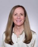 Katherine R. Tuttle, MD, FASN, FACP, FNKF