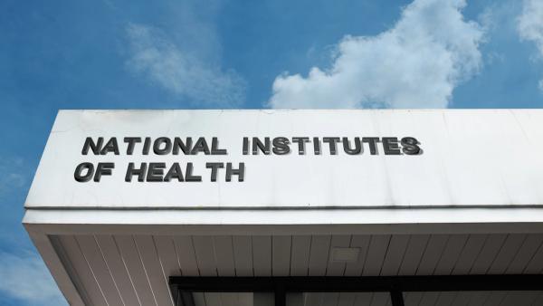 NIH Expands All of Us Dataset to Advance Precision Medicine Across Diverse Population