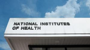 NIH Expands All of Us Dataset to Advance Precision Medicine Across Diverse Population