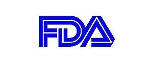 FDA Expands Blood Glucose Monitoring System Indication