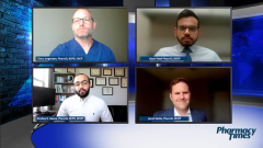 EP. 1 Breast Cancer Treatment Updates