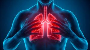 Tozorakimab Reduces COPD Exacerbations Across Eosinophil Levels in Phase 3 Trials