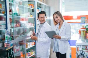 Shifting Federal COVID-19 Vaccine Guidance May Create Barriers to Access