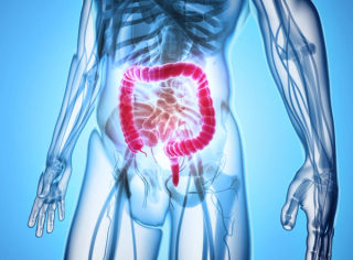 Pharmacist Medication Insights: Linaclotide (Linzess) for IBS, CIC