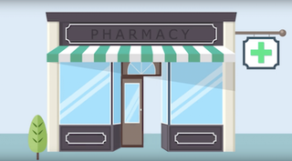 Independent Corner: Compounding at Melrose Pharmacy