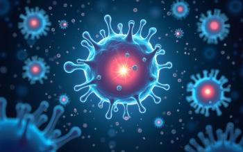 Illustration of CAR T-cell | Image Credit: © fu - stock.adobe.com