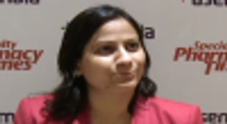 What Cost-Effective Alternatives are There in Providing Specialty Pharmacy Care?