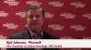 What You Need to Know About Global Oncology Trends