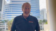 From Pioneer to Progress: The “Godfather of Sports Pharmacy” on the Field’s Evolution