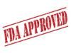 FDA OKs Dalteparin Sodium for Children with Potentially Life-Threatening Blood Clots