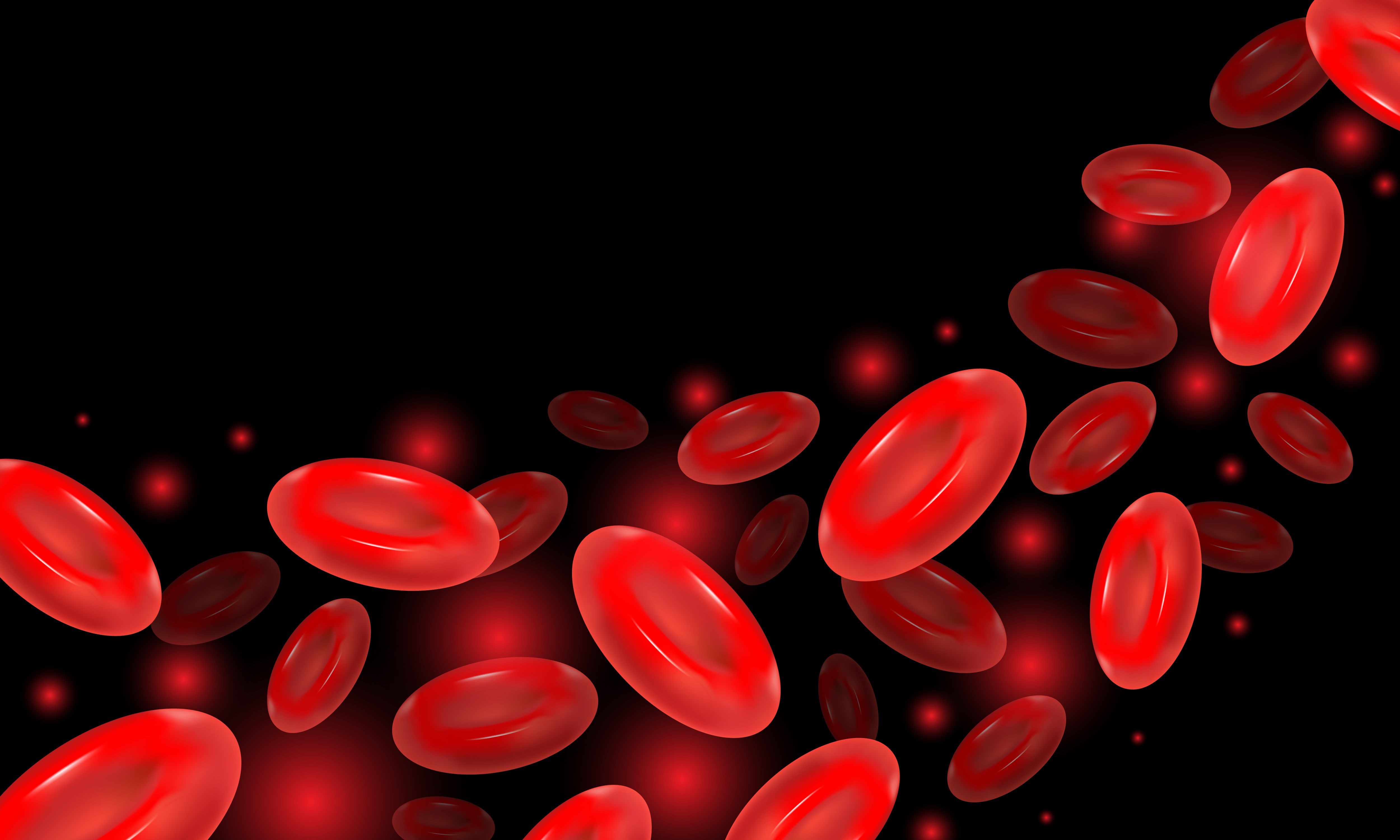 Disease Severity and Age, Not Inhibitors Alone, Influence Quality of Life in Patients with Hemophilia
