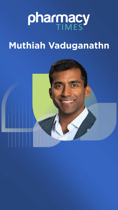 The Essential Role of Pharmacists in Early CKD Detection