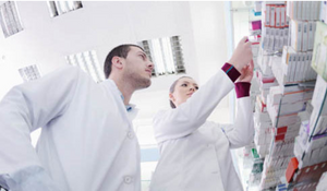 Pharmacists With Long-Term Disability: Common Issues That Can Jeopardize Your Financial Security