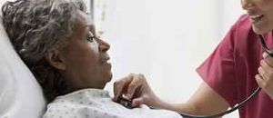 The Evolving Treatment Landscape in Heart Failure: Applying Pharmacists in the Hospital and Retail Setting