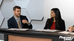 EP. 7 NOACs and Stroke Prevention in NVAF
