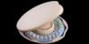 Oral Contraceptives Reduce Ovarian Cancer Risk