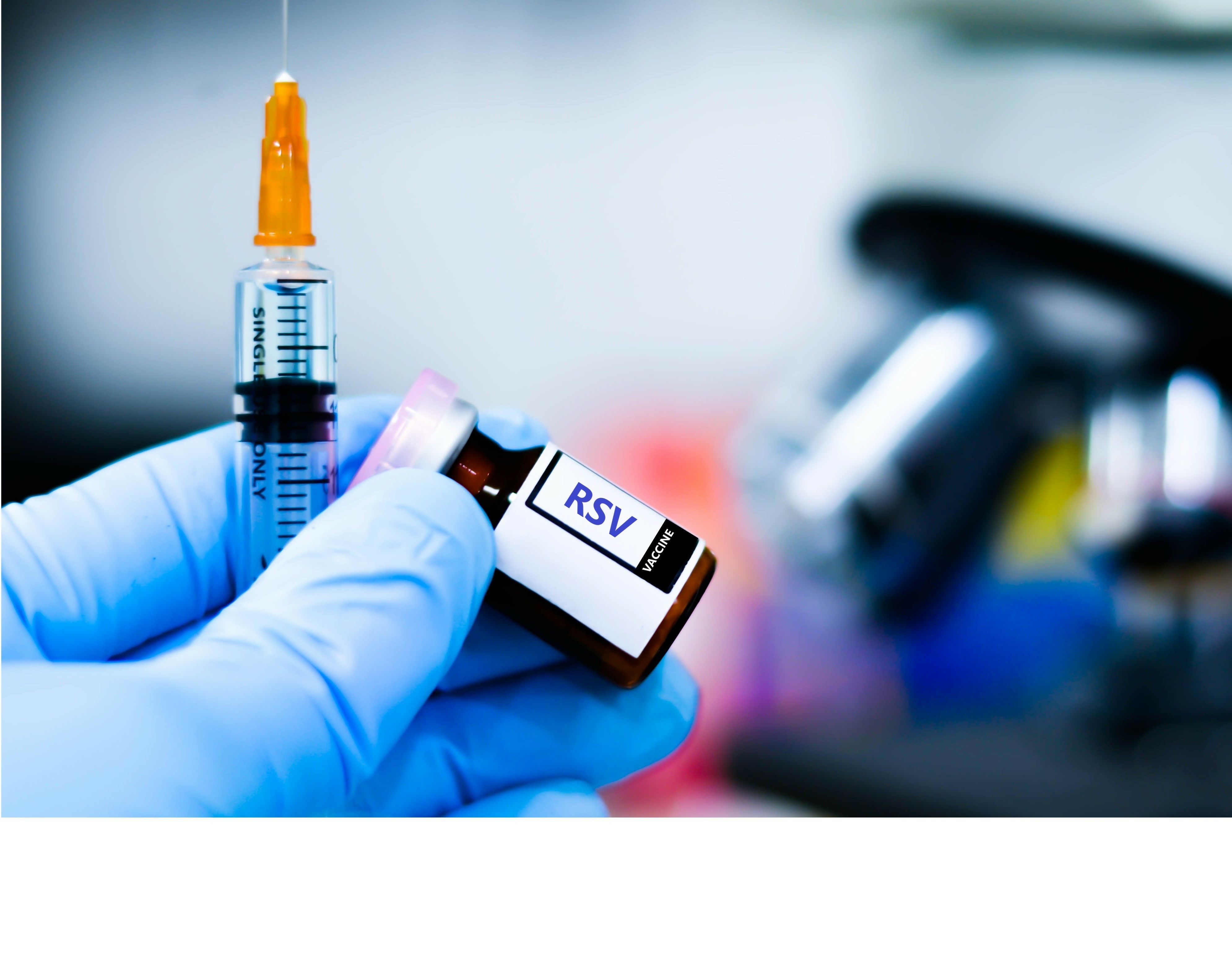 FDA Requires Warning for Guillain-Barré Syndrome in Prescribing Information for RSV Vaccines