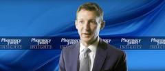 EP. 3 Comorbidities and Cardiovascular Disease with T2DM
