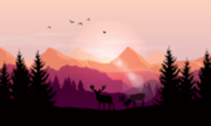 Challenges, Opportunities Mark Health Care Landscape in 2022