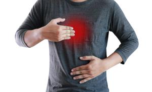 FDA Approves Reformulated Ranitidine After 5-Year Absence