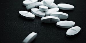 Updates on NMDA Contaminations in Medications
