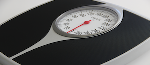 The Skinny on Weight-Loss Medications