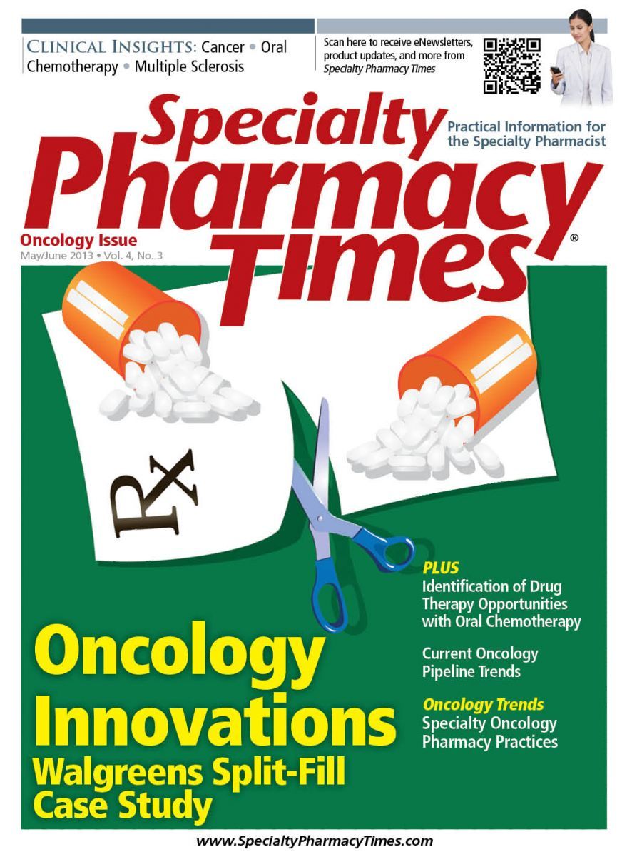 Current Oncology Pipeline Trends