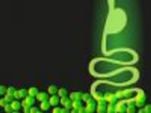 How Probiotics Could Help Prevent Atopic Dermatitis