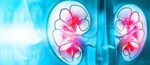 Dapagliflozin Receives FDA's Fast Track for Chronic Kidney Disease