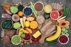 Q&A: Making Plant-Based Eating Practical in Pharmacy-Led Cardiometabolic Care
