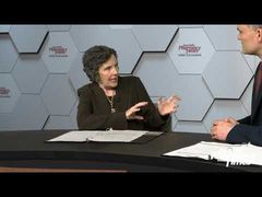 EP. 3 Roles of the Oncologist Versus Pharmacist